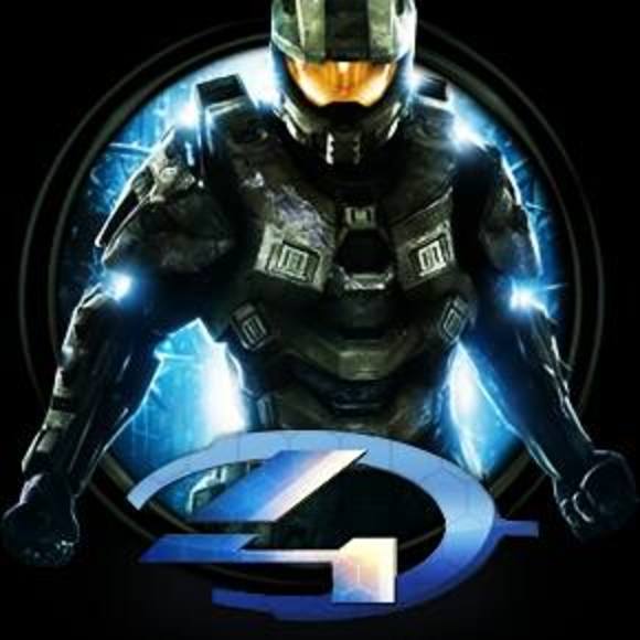 Meet your Posher, Christopher - Picture 1 of 1